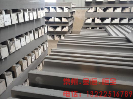 介紹EPS泡沫線條如何切割