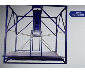 泡沫線條機械設備的切割技術